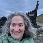 Photo taken by Dawn S