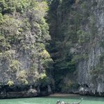 Photo taken by Nicole T