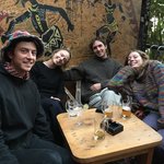 Photo taken by Susan H