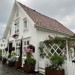 Photo taken by Elizabeth C