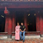 Photo taken by Dennis H