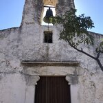 Photo taken by Lori H