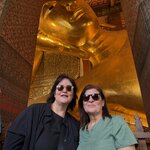 Photo taken by Debra Z