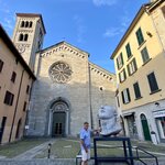 Photo taken by Becky M