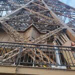 Photo taken by Beatrice G