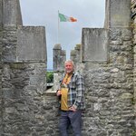 Photo taken by Debi H