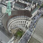 Photo taken by Cody M