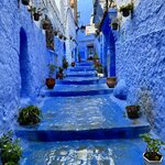 Photo taken by Raelene S