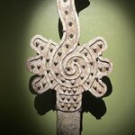 Photo taken by Cary W