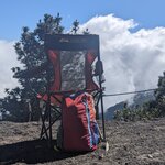 Photo taken by Denise M