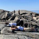 Photo taken by Paul H