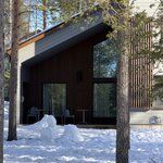 Photo taken by Julie C