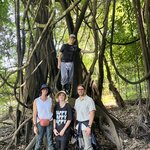 Photo taken by Sarah C