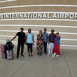 Photo taken by Kolla S