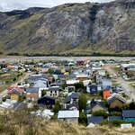 Photo taken by Terry M