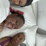 Photo taken by Nora A