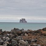 Photo taken by Natascia V