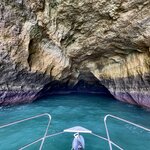 Photo taken by Chris M