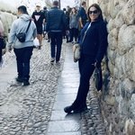 Photo taken by Denisse G