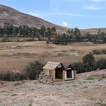 Photo taken by Susan B