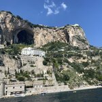 Photo taken by Fran s