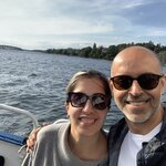 Photo taken by Raj V