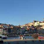 Photo taken by Stephanie N