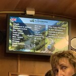 Photo taken by Pratima S