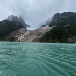 Photo taken by Lily N