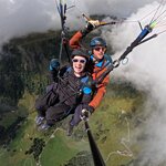 Photo taken by Graham H