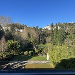 Photo taken by Drew O