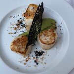 Photo taken by Stella S