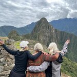 Photo taken by Maureen M