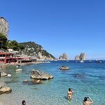 Photo taken by Becky M