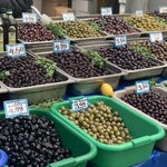 Photo taken by Dorothy H