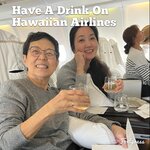 Photo taken by Reid S