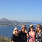 Photo taken by Candi S