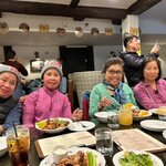 Photo taken by Asuncion B