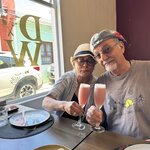 Photo taken by Amarjit N