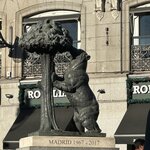 Photo taken by Maisa A