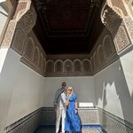 Photo taken by Caroline S