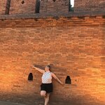 Photo taken by Shaula L