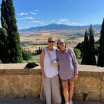 Photo taken by Lisa C Photo taken by Lisa C