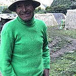 Photo taken by Brenna M