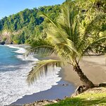 Photo taken by KLAUS A