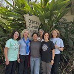 Photo taken by Carina S