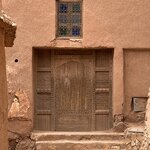 Photo taken by Mark W