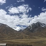 Photo taken by Ayca A