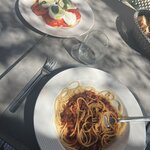 Photo taken by Bailey R