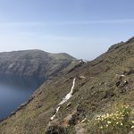 Photo taken by Victoria P